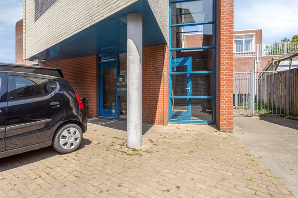 Medium property photo - Gedempte Haven 19B, 4251 CA Werkendam